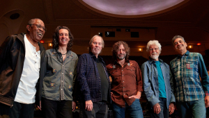 Image of Little Feat